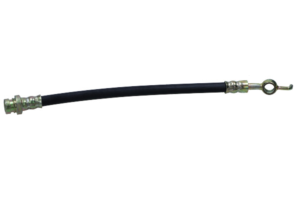 Ilustracja 52-0742 MAXGEAR przewód hamulcowy elastyczny