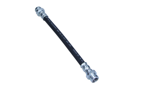 Ilustracja 52-0758 MAXGEAR przewód hamulcowy elastyczny