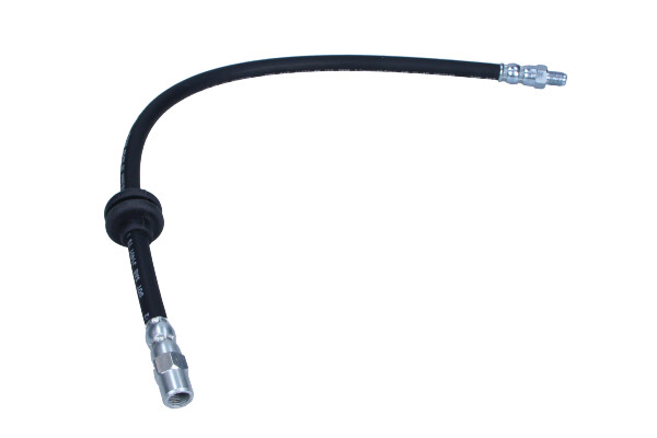 Ilustracja 52-0762 MAXGEAR przewód hamulcowy elastyczny