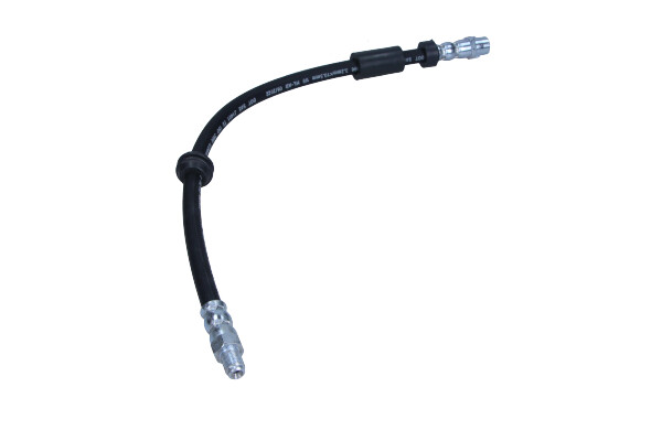 Ilustracja 52-0764 MAXGEAR przewód hamulcowy elastyczny