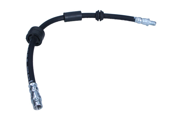 Ilustracja 52-0766 MAXGEAR przewód hamulcowy elastyczny