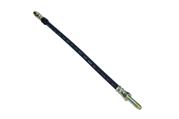 Ilustracja 52-0767 MAXGEAR przewód hamulcowy elastyczny