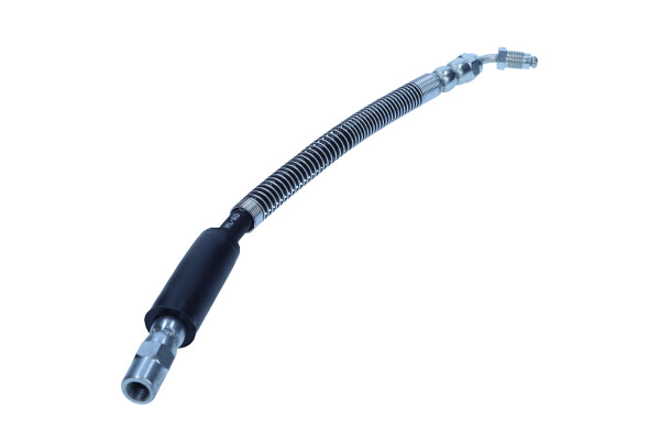 Ilustracja 52-0769 MAXGEAR przewód hamulcowy elastyczny