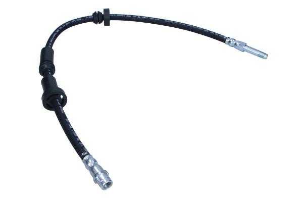 Ilustracja 52-0773 MAXGEAR przewód hamulcowy elastyczny