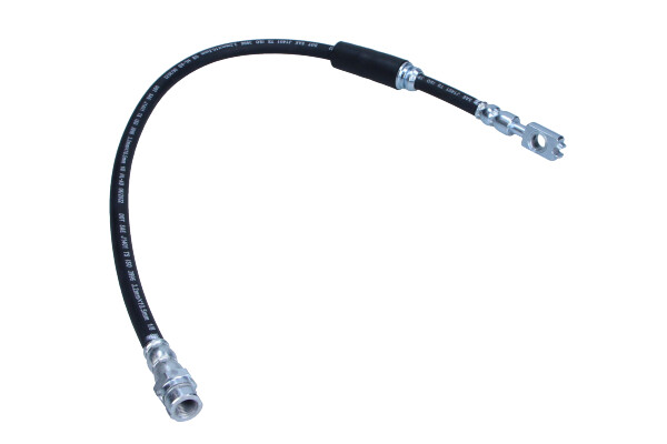 Ilustracja 52-0775 MAXGEAR przewód hamulcowy elastyczny