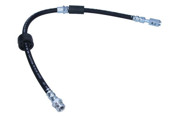 Ilustracja 52-0780 MAXGEAR przewód hamulcowy elastyczny