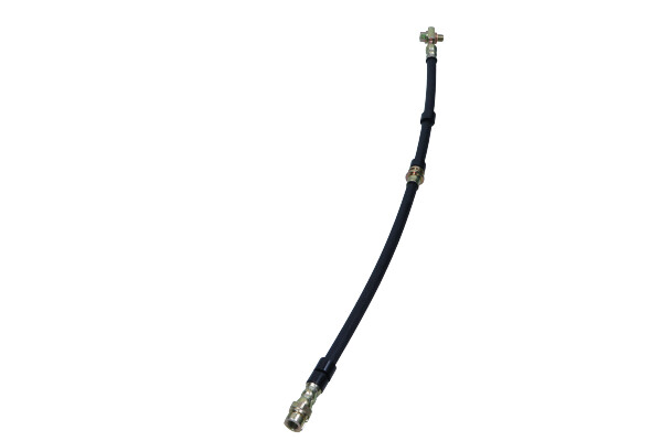 Ilustracja 52-0781 MAXGEAR przewód hamulcowy elastyczny