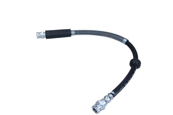 Ilustracja 52-0787 MAXGEAR przewód hamulcowy elastyczny