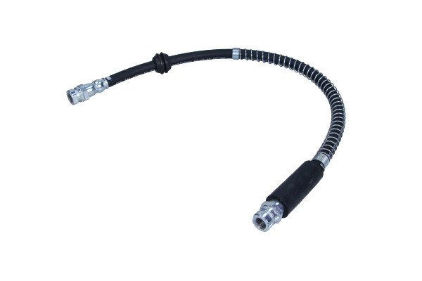 Ilustracja 52-0788 MAXGEAR przewód hamulcowy elastyczny