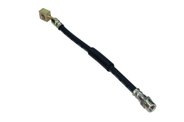 Ilustracja 52-0792 MAXGEAR przewód hamulcowy elastyczny