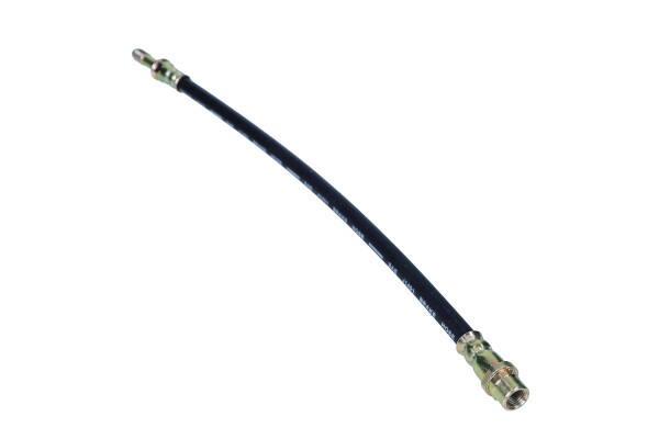 Ilustracja 52-0034 MAXGEAR przewód hamulcowy elastyczny