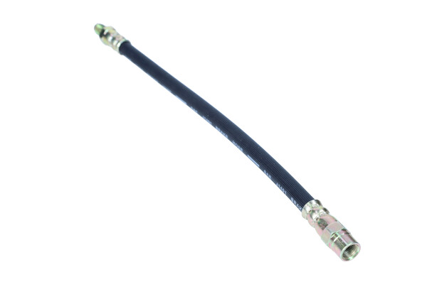 Ilustracja 52-0038 MAXGEAR przewód hamulcowy elastyczny