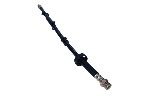 Ilustracja 52-0039 MAXGEAR przewód hamulcowy elastyczny