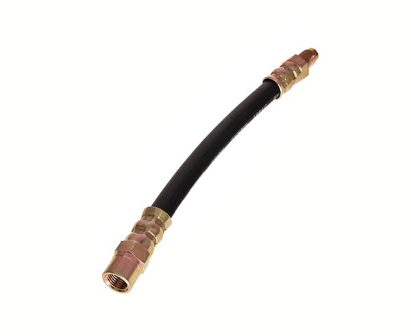 Ilustracja 52-0040 MAXGEAR przewód hamulcowy elastyczny