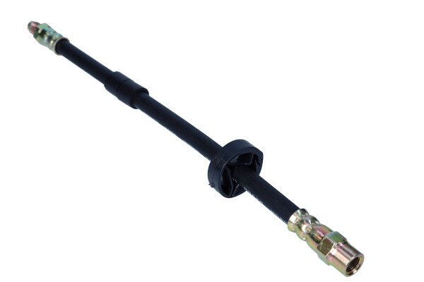 Ilustracja 52-0042 MAXGEAR przewód hamulcowy elastyczny