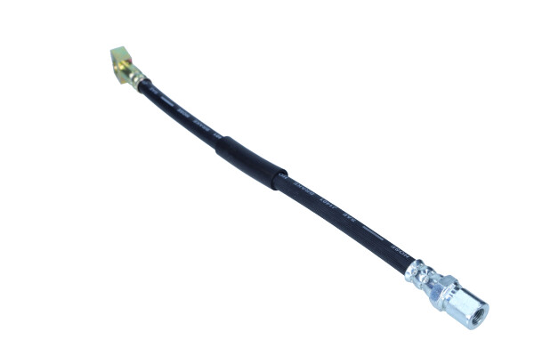 Ilustracja 52-0048 MAXGEAR przewód hamulcowy elastyczny