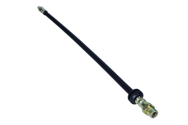 Ilustracja 52-0049 MAXGEAR przewód hamulcowy elastyczny