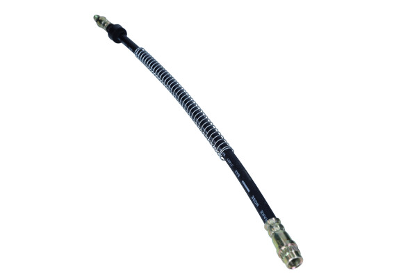 Ilustracja 52-0058 MAXGEAR przewód hamulcowy elastyczny