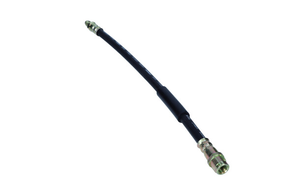 Ilustracja 52-0063 MAXGEAR przewód hamulcowy elastyczny