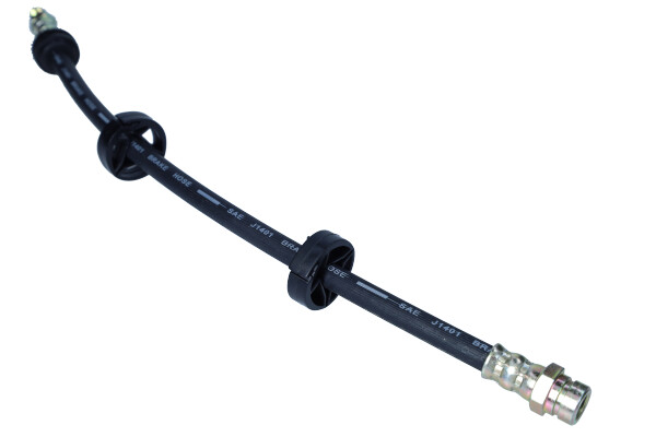 Ilustracja 52-0066 MAXGEAR przewód hamulcowy elastyczny