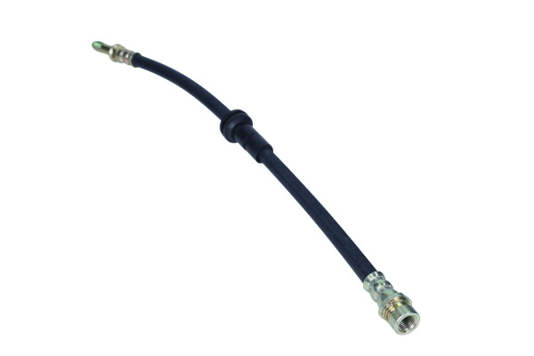 Ilustracja 52-0070 MAXGEAR przewód hamulcowy elastyczny