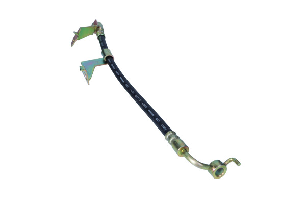 Ilustracja 52-0071 MAXGEAR przewód hamulcowy elastyczny