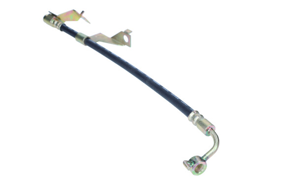 Ilustracja 52-0072 MAXGEAR przewód hamulcowy elastyczny