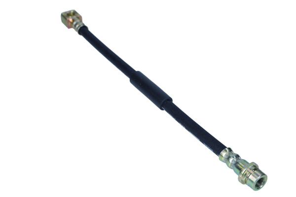 Ilustracja 52-0074 MAXGEAR przewód hamulcowy elastyczny