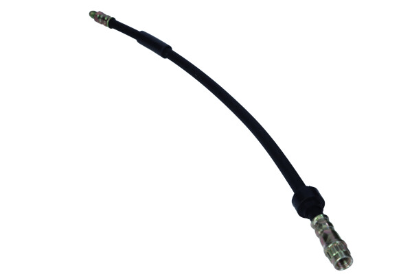 Ilustracja 52-0079 MAXGEAR przewód hamulcowy elastyczny