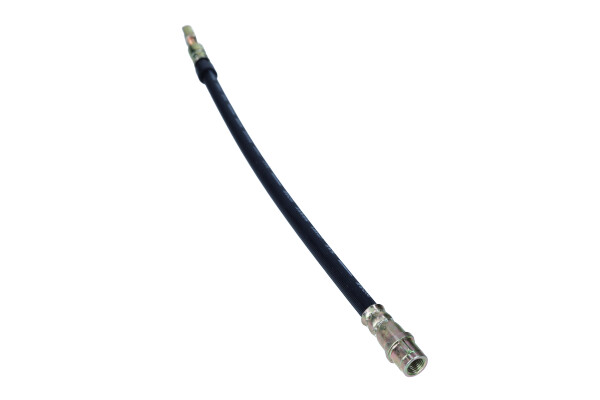 Ilustracja 52-0085 MAXGEAR przewód hamulcowy elastyczny