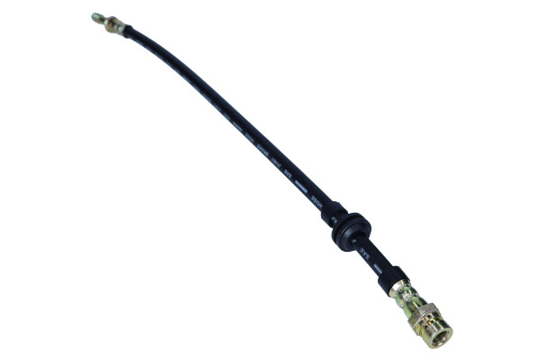 Ilustracja 52-0087 MAXGEAR przewód hamulcowy elastyczny