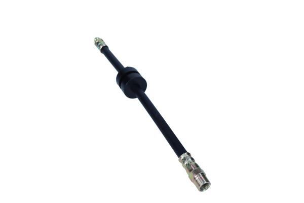 Ilustracja 52-0096 MAXGEAR przewód hamulcowy elastyczny