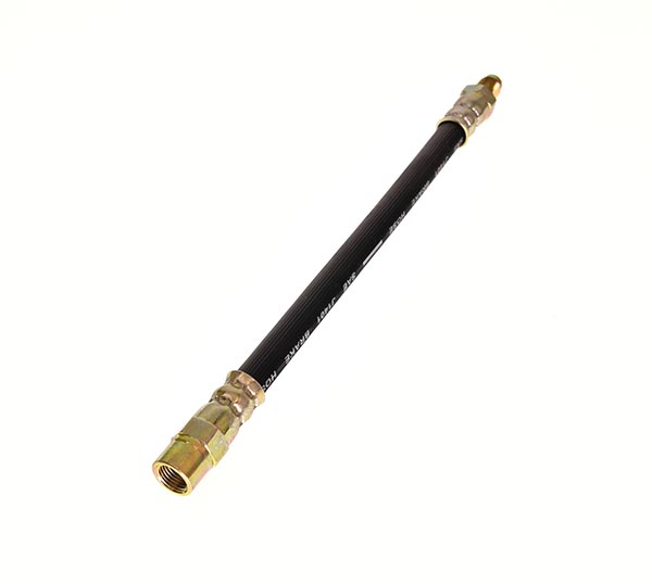 Ilustracja 52-0101 MAXGEAR przewód hamulcowy elastyczny