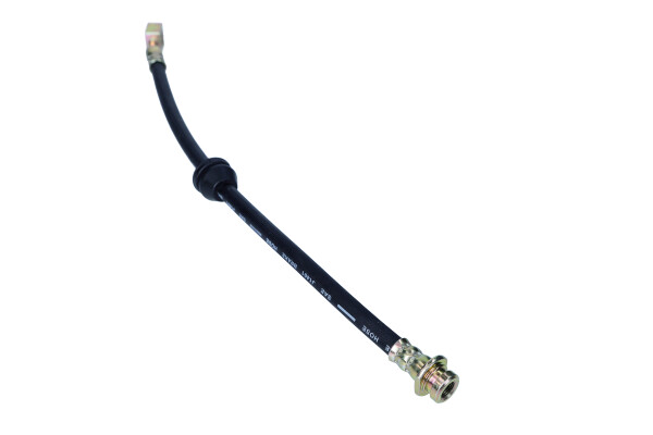 Ilustracja 52-0106 MAXGEAR przewód hamulcowy elastyczny