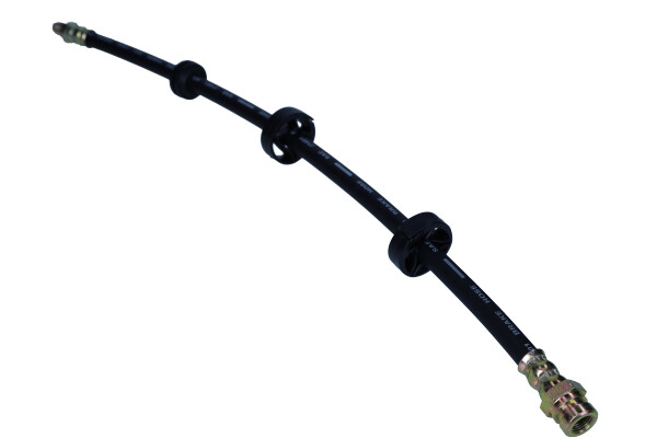 Ilustracja 52-0109 MAXGEAR przewód hamulcowy elastyczny