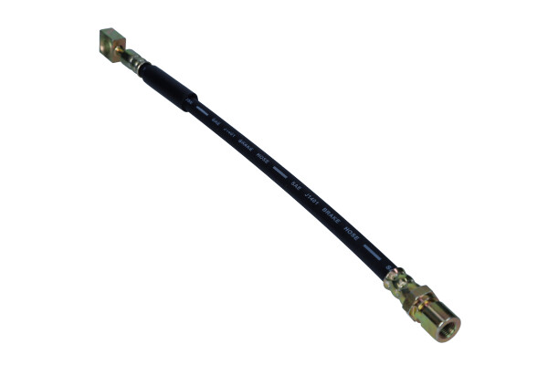 Ilustracja 52-0112 MAXGEAR przewód hamulcowy elastyczny