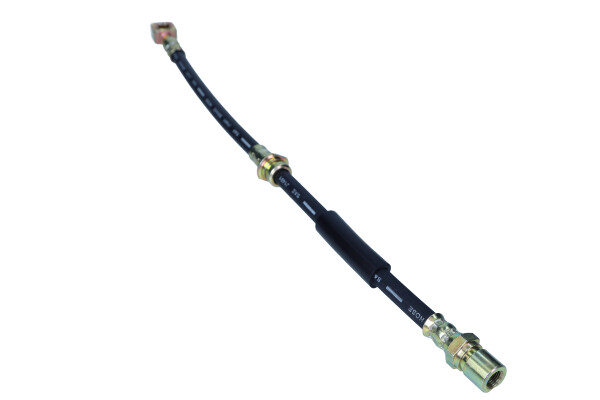 Ilustracja 52-0113 MAXGEAR przewód hamulcowy elastyczny