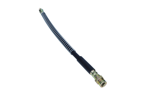 Ilustracja 52-0115 MAXGEAR przewód hamulcowy elastyczny