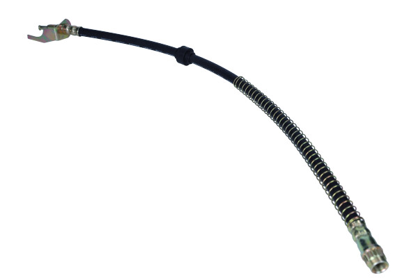 Ilustracja 52-0116 MAXGEAR przewód hamulcowy elastyczny