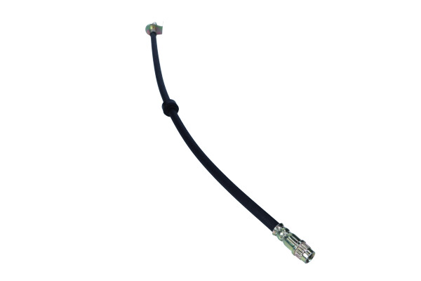 Ilustracja 52-0117 MAXGEAR przewód hamulcowy elastyczny