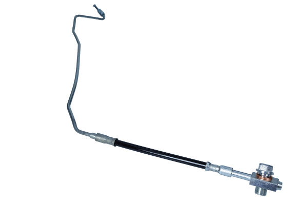 Ilustracja 52-0120 MAXGEAR przewód hamulcowy elastyczny