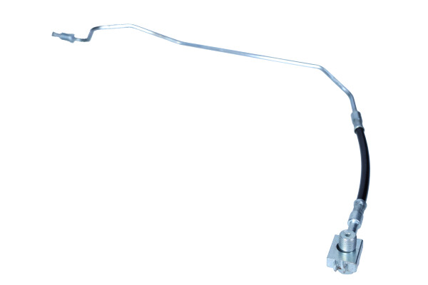 Ilustracja 52-0121 MAXGEAR przewód hamulcowy elastyczny