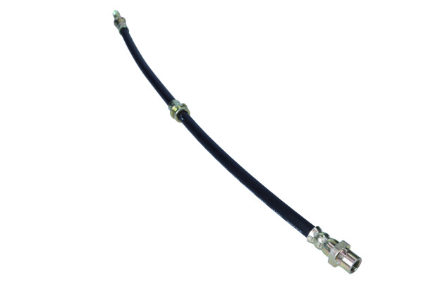 Ilustracja 52-0126 MAXGEAR przewód hamulcowy elastyczny