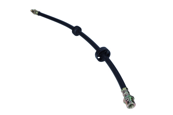 Ilustracja 52-0129 MAXGEAR przewód hamulcowy elastyczny