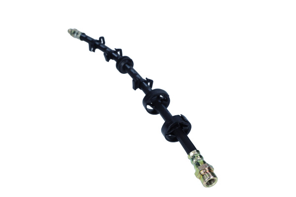 Ilustracja 52-0133 MAXGEAR przewód hamulcowy elastyczny