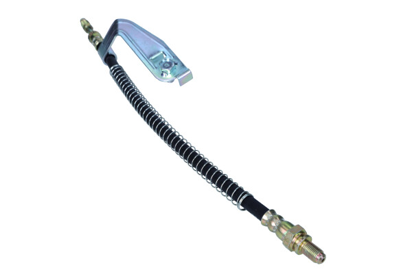 Ilustracja 52-0136 MAXGEAR przewód hamulcowy elastyczny