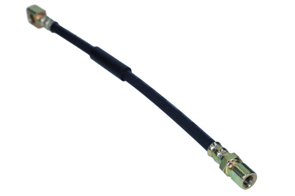 Ilustracja 52-0143 MAXGEAR przewód hamulcowy elastyczny