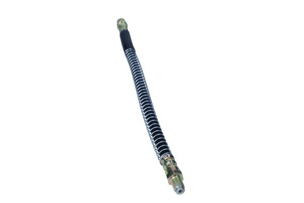 Ilustracja 52-0145 MAXGEAR przewód hamulcowy elastyczny