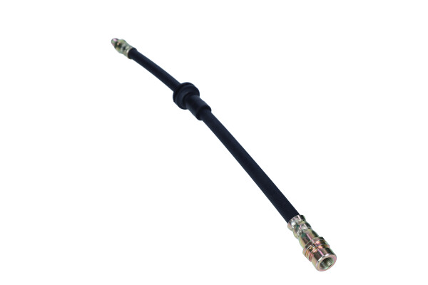 Ilustracja 52-0152 MAXGEAR przewód hamulcowy elastyczny