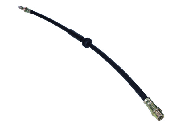 Ilustracja 52-0155 MAXGEAR przewód hamulcowy elastyczny